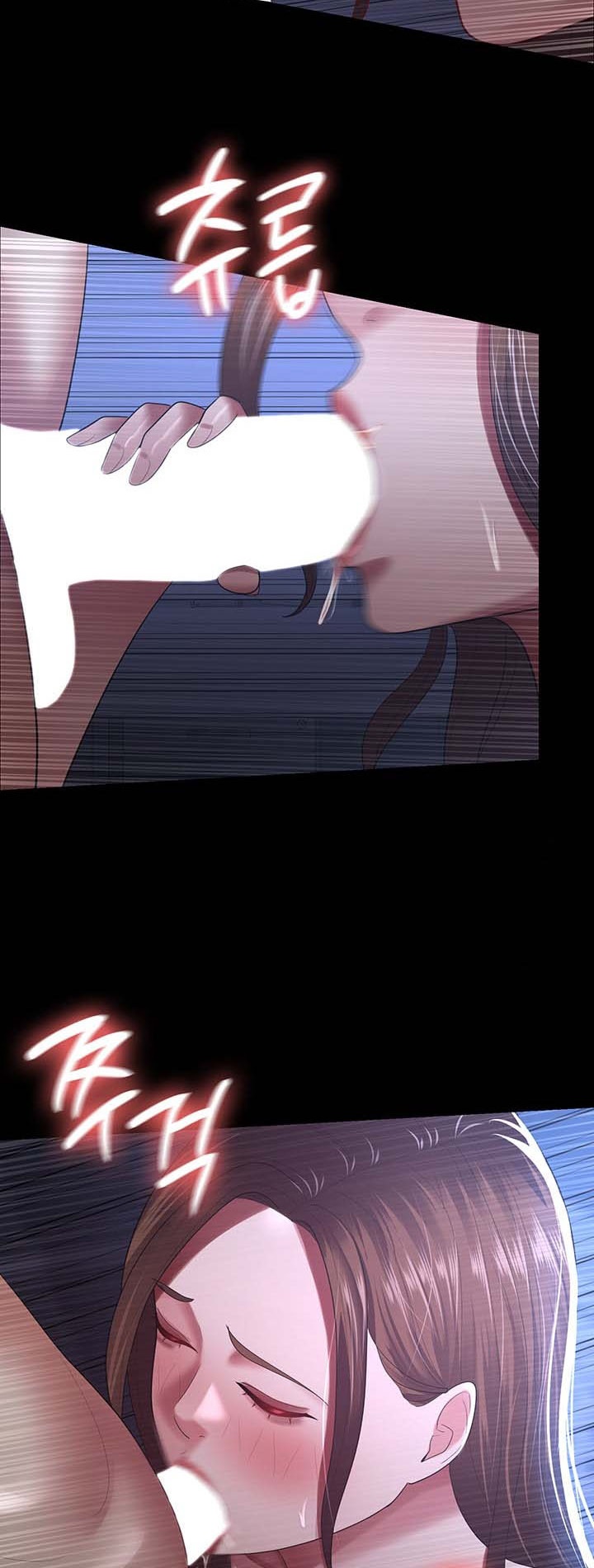 Doujin-Lc- อ่าน โดจิน มังฮวา เกาหลี ญี่ปุ่น จีน แปลไทย Your Wife was Delicious ตอนที่ 1 2 3 4 5 6 7 8 9 10 11 12 13 14 ฟรี ไม่มีโฆษณา อ่าน โดจิน Manhwa เกาหลี ญี่ปุ่น จีน เรามีครบ คัดมาให้เน้นๆ โดจิน 18+ รับประกันความฟินโดย  Doujin Lc